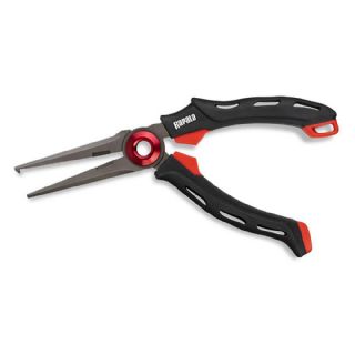 Rapala RCD Mag Spring Split Ring Pliers